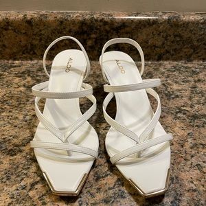 Womens heels